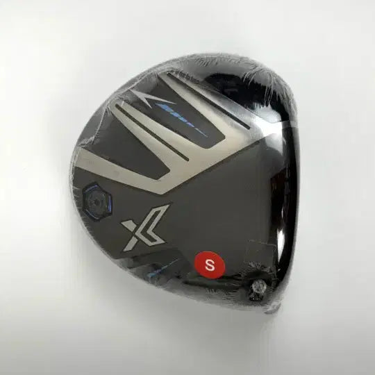 [BUNJANG] XXIO 13X Driver Head 10.5 Degree (New Unsealed) / 젝시오 13X 드라이버 헤드 10.5도 (미개봉 신품)