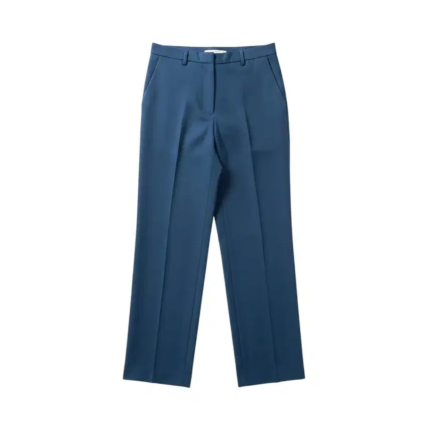 [BUNJANG] DESTER Italian Wide Slacks / 여성F/ 드에스더 이태리 와이드 슬랙스 16-111