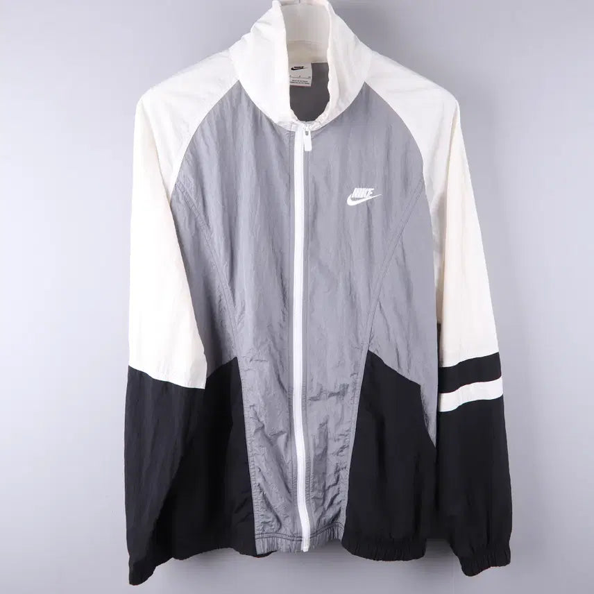 [BUNJANG] Nike Sportswear Jacket DD6170065 / 나이키 스포츠웨어 자켓 DD6170065 (S/95-100)