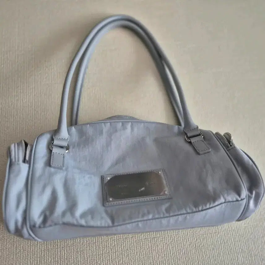 [BUNJANG] Matinkim Shoulder Bag / 마뗑킴 숄더백