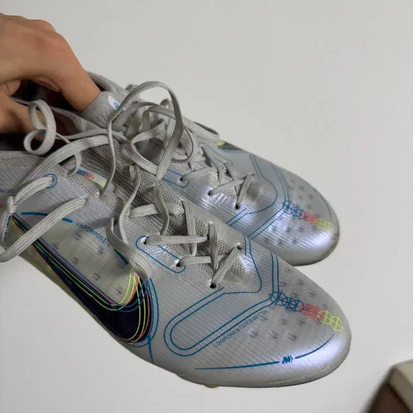 [BUNJANG] Nike Vapor 14 AG FG 275 / 나이키 베이퍼 14 ag 275