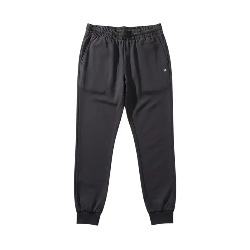 [BUNJANG] Mulawear Women's Training Jogger Pants BK / 여성S/ 뮬라웨어 트레이닝 조거팬츠BK 16-118