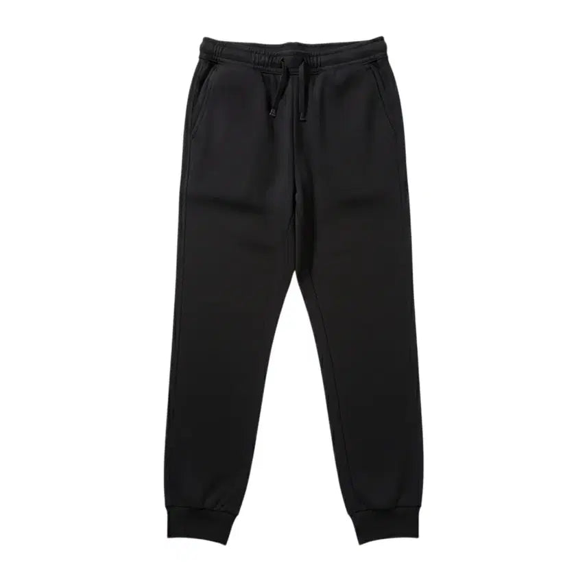 [BUNJANG] SCELIDO Banding Jogger Pants BK XXL / 남성XXL/ SCELIDO 밴딩 조거팬츠BK 16-120