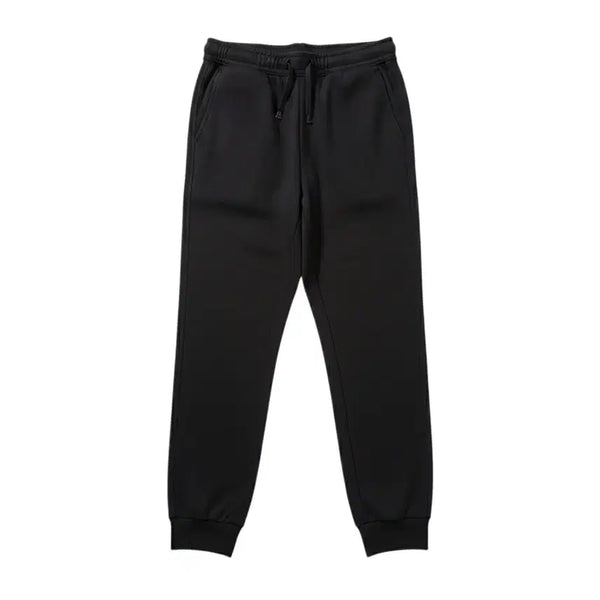 [BUNJANG] SCELIDO Banding Jogger Pants BK XXL / 남성XXL/ SCELIDO 밴딩 조거팬츠BK 16-120