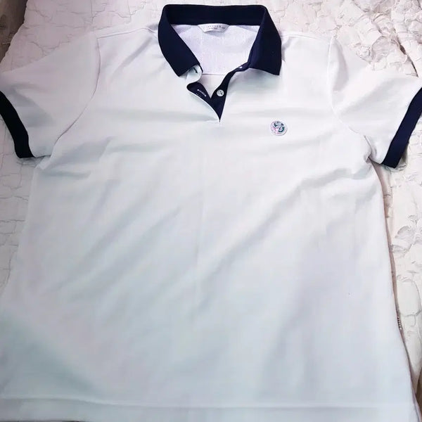 [BUNJANG] Sookmyung Girls' Middle School Life Uniform Pants Bundle Set / 숙명여중 생활복, 교복바지 일괄가격