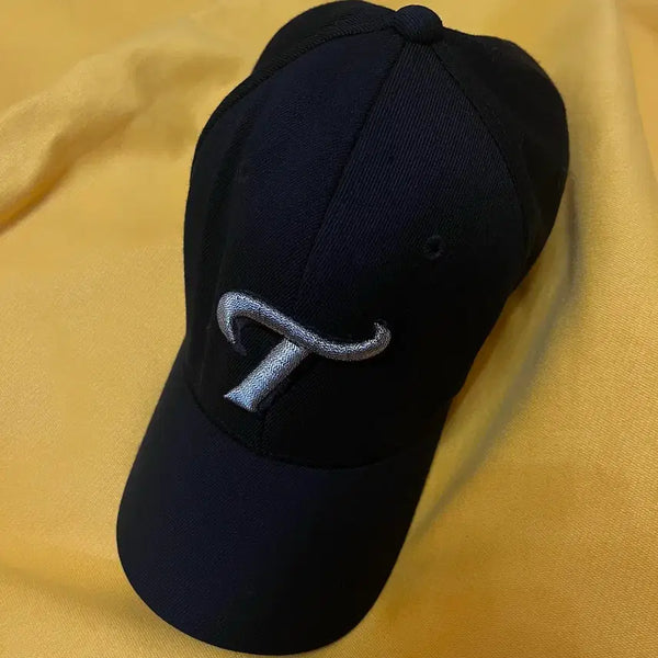 [BUNJANG] LG Twins Flexfit Cap / 엘지트윈스 플렉스핏 정품 모자
