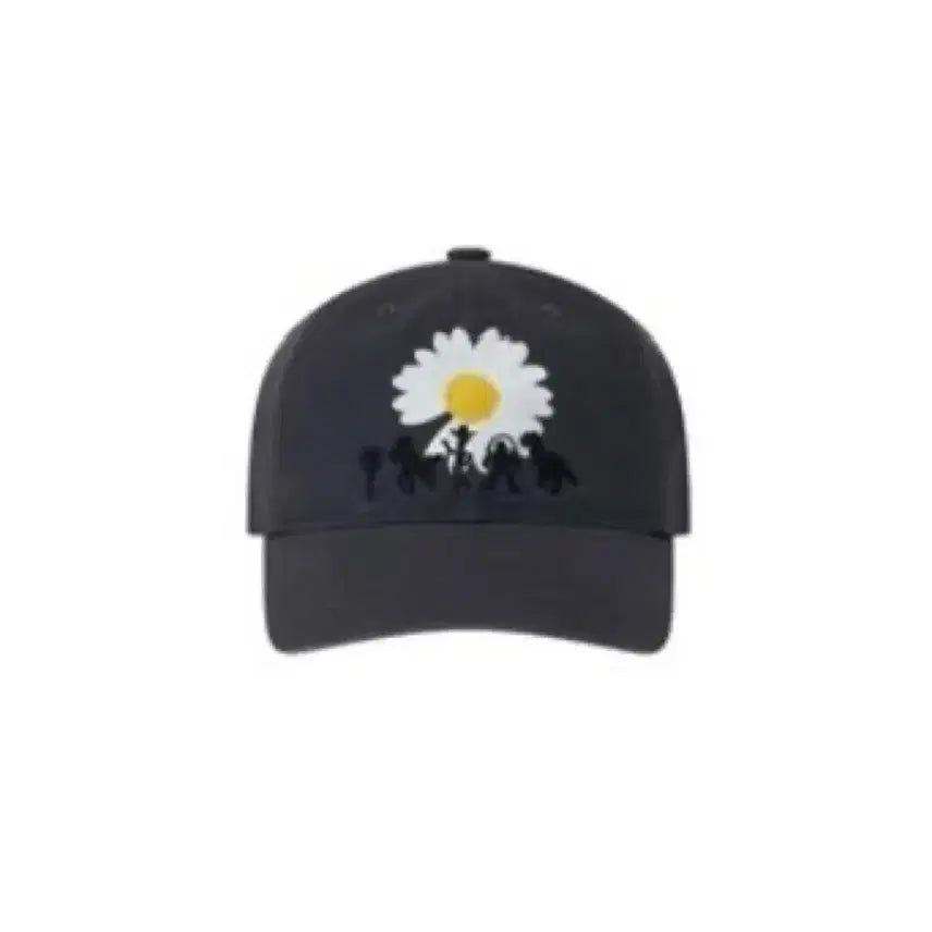 [BUNJANG] CASETiFY x Toy Story x PEACEMINUSONE Collaboration Baseball Cap / 케이스티파이 토이스토리 피스마이너스원 피마원 모자