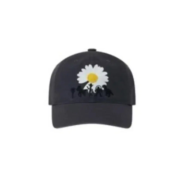 [BUNJANG] CASETiFY x Toy Story x PEACEMINUSONE Collaboration Baseball Cap / 케이스티파이 토이스토리 피스마이너스원 피마원 모자