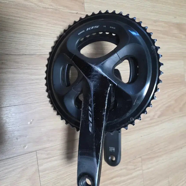 [BUNJANG] Shimano 105 Drivetrain Components / 105 구동계