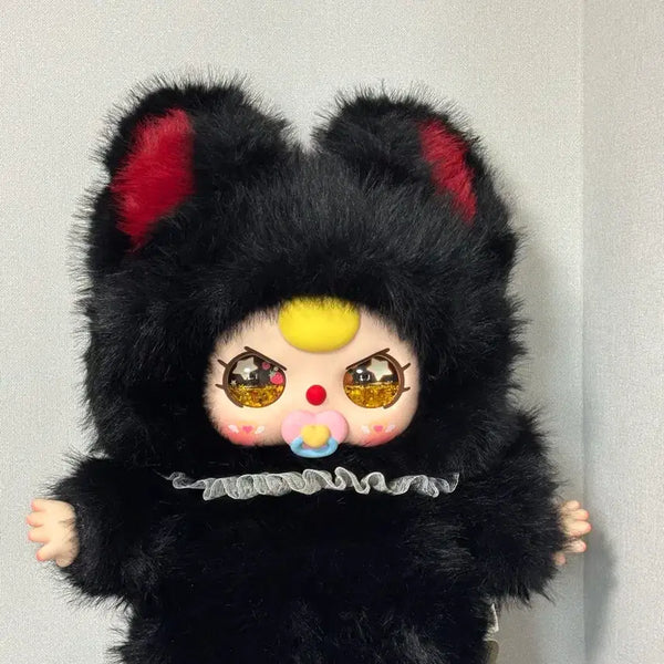 [BUNJANG] Baby Three AI Plush / 베이비쓰리 ai