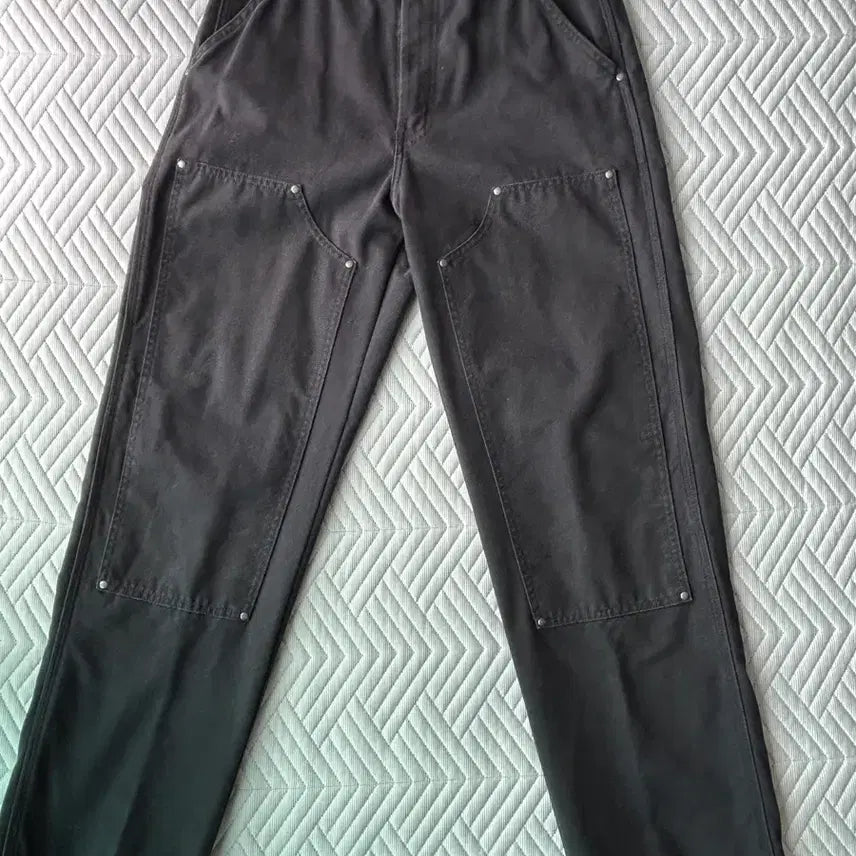 [BUNJANG] Dickies Double Knee Pants 32 / 디키즈 더블니 팬츠 32