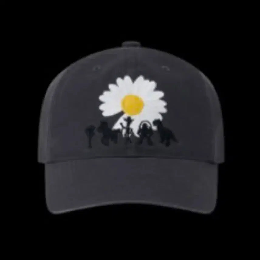 [BUNJANG] Peace Minus One x CASETiFY x Toy Story Collaboration Cap / 토이스토리 피스마이너스원 케이스티파이 볼캡