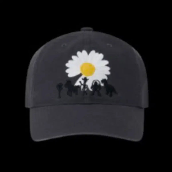 [BUNJANG] Peace Minus One x CASETiFY x Toy Story Collaboration Cap / 토이스토리 피스마이너스원 케이스티파이 볼캡