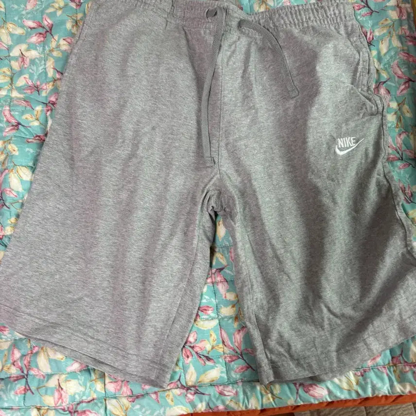 [BUNJANG] Nike Shorts / 나이키반바지