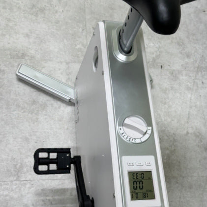 [BUNJANG] Infiniti Indoor Cycling Bike / 실내 자전거