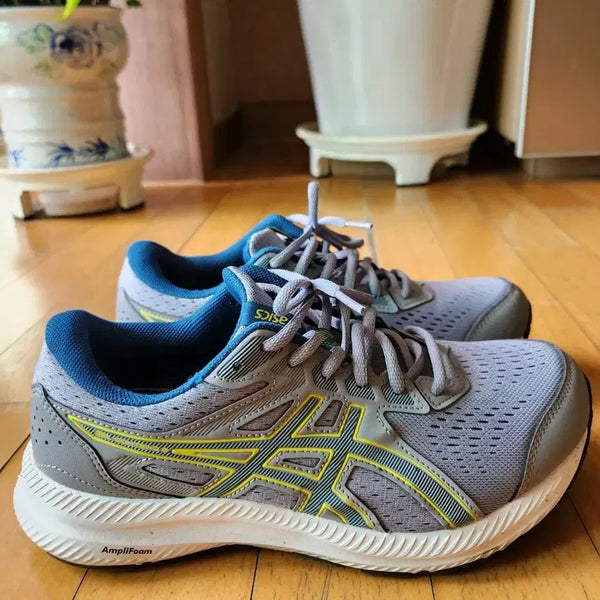 [BUNJANG] Asics Gel-Contend Sneakers / 아식스젤