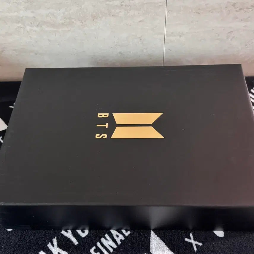[BUNJANG] BTS Merch Box #8 Magazine Full Set (Sealed) / 방탄소년단 머치박스 #8 (미개봉) 매거진 풀셋