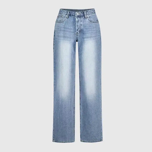 [BUNJANG] GUESS Lyocell Denim M / 구즈 리오셀라이트데님 M