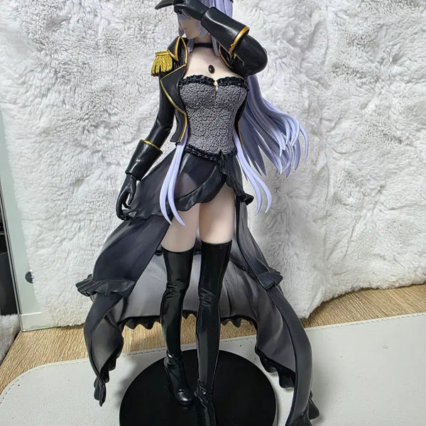 [BUNJANG] Marin Kitagawa Black Lobelia ESPRESTO Figure / 키타가와 마린 블랙 로벨리아 ESPRESTO 피규어 비스크돌