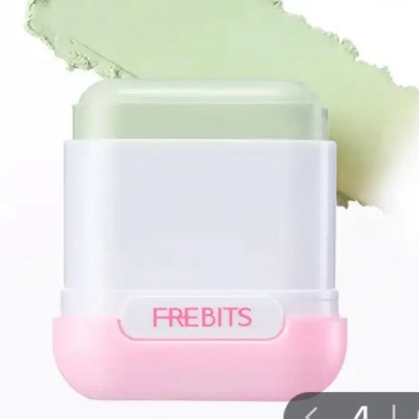 [BUNJANG] Previtz Air Fit Sunstick 02 Clear Green / 프레비츠 에어핏 선스틱 02 클리어그린