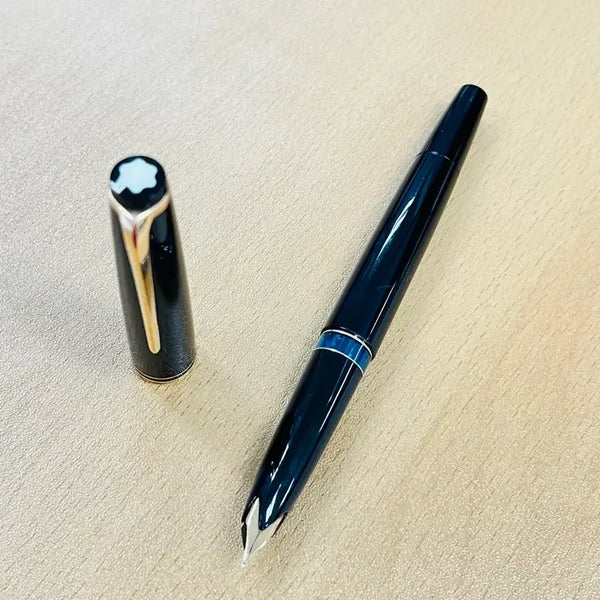 [BUNJANG] Montblanc Meisterstück 149 Fountain Pen / 몽블랑 만년필 24