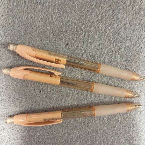 [BUNJANG] 2026 College Entrance Exam Special Edition Mechanical Pencil / 2026학년도 수능샤프
