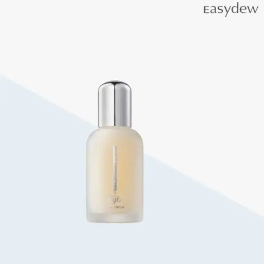 [BUNJANG] Latest EgeeDoo EGF 96% First Signal Essence 50ml / 최신상 이지듀 EGF 96% 퍼스트 시그널 에센스 50ml