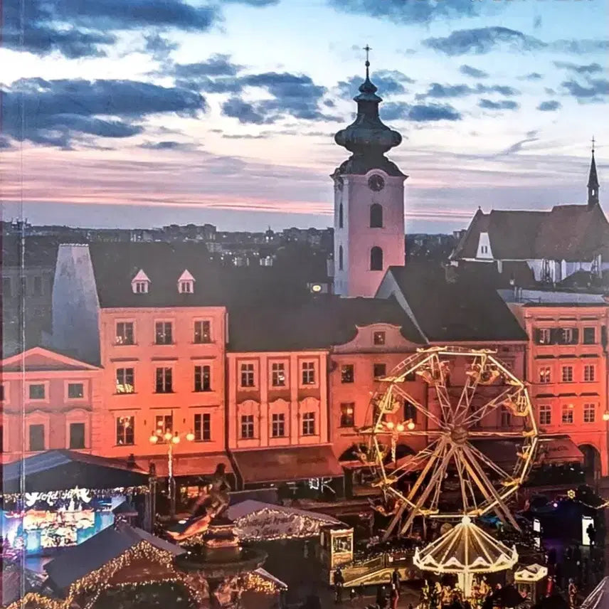 [BUNJANG] Jeon Chanwoo Suri Nonsul 2 Volumes 2023 Winter Version Textbook Set / 전찬우 수리논술 2권 2023 winter ver.