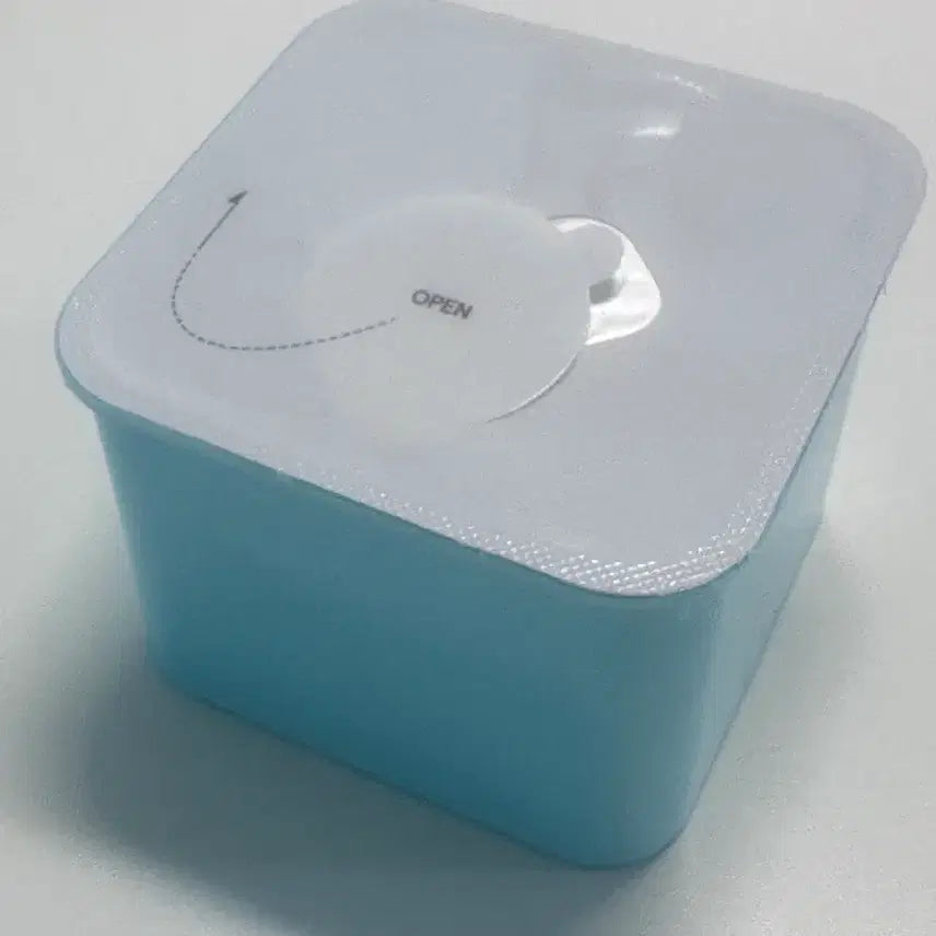 [BUNJANG] Mediheal Madecassoside Spot Pad (Refill) / 메디힐 마데카소사이드 흔적 패드(리필)