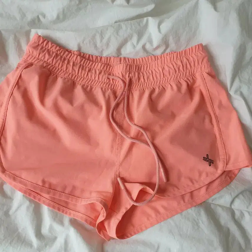 [BUNJANG] Xexymix Swim Shorts M / 젝시믹스 수영반바지 m