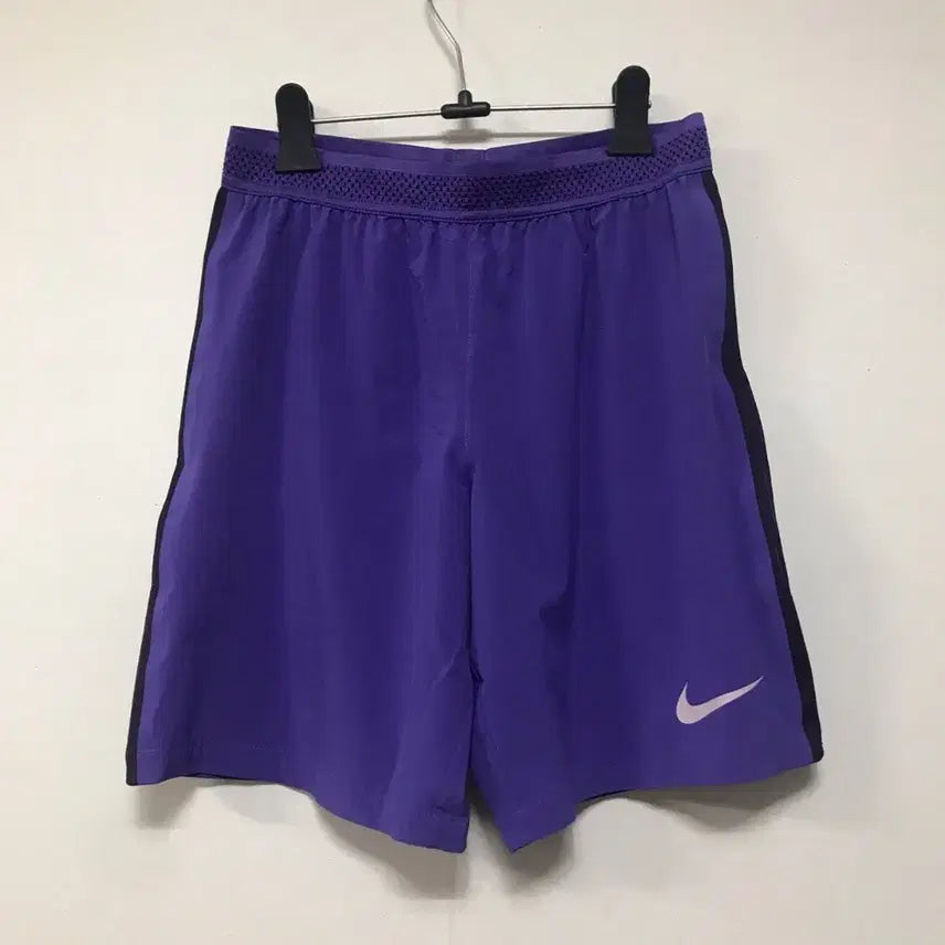 [BUNJANG] Nike Dri-FIT Functional Shorts / 나이키 드라이핏 기능성 반바지(S 55가능)