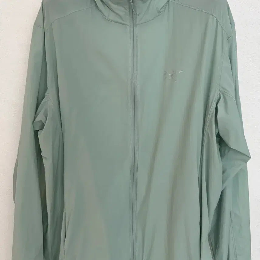 [BUNJANG] Arc'teryx Nodin Jacket Men's Medium / 아크테릭스 노딘 재킷 m