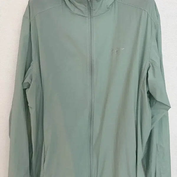 [BUNJANG] Arc'teryx Nodin Jacket Men's Medium / 아크테릭스 노딘 재킷 m