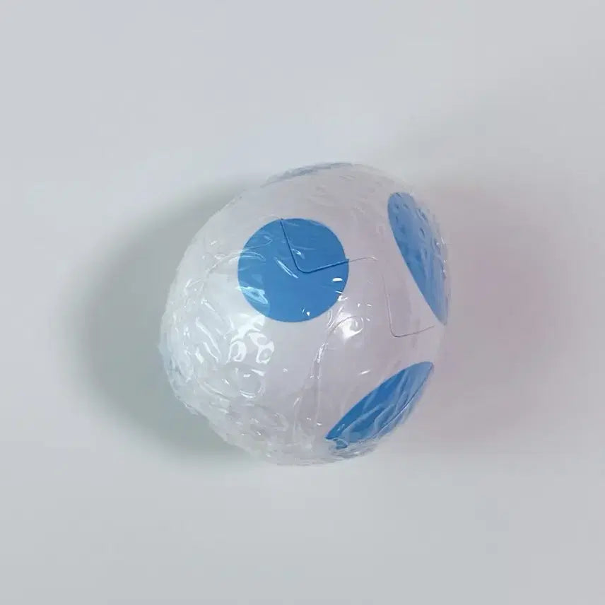 [BUNJANG] Super Mario Yoshi Collection Charm / 슈퍼 마리오 요시 컬렉션 메지루시