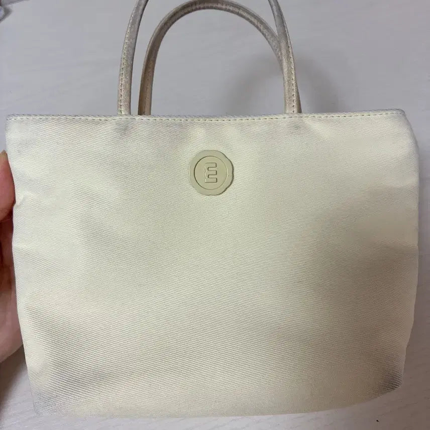 [BUNJANG] MinuteMute ChloMini Butter Bag / 미닛뮤트 클로미니 버터