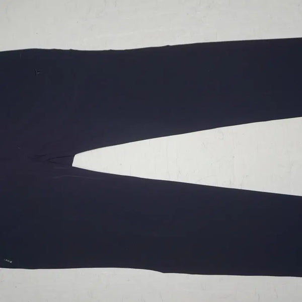 [BUNJANG] Trackstar Trekking Pants (Size 38) / (38사이즈) 트랙스타 등산바지