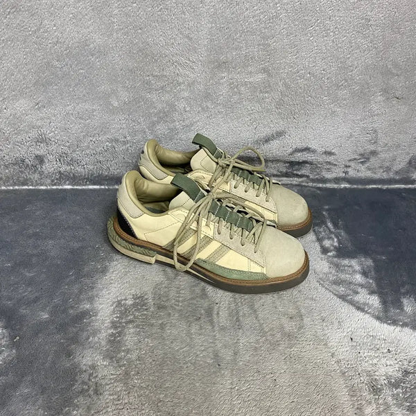 [BUNJANG] Adidas Sneakers Size 240 / 아디다스 스니커즈 240
