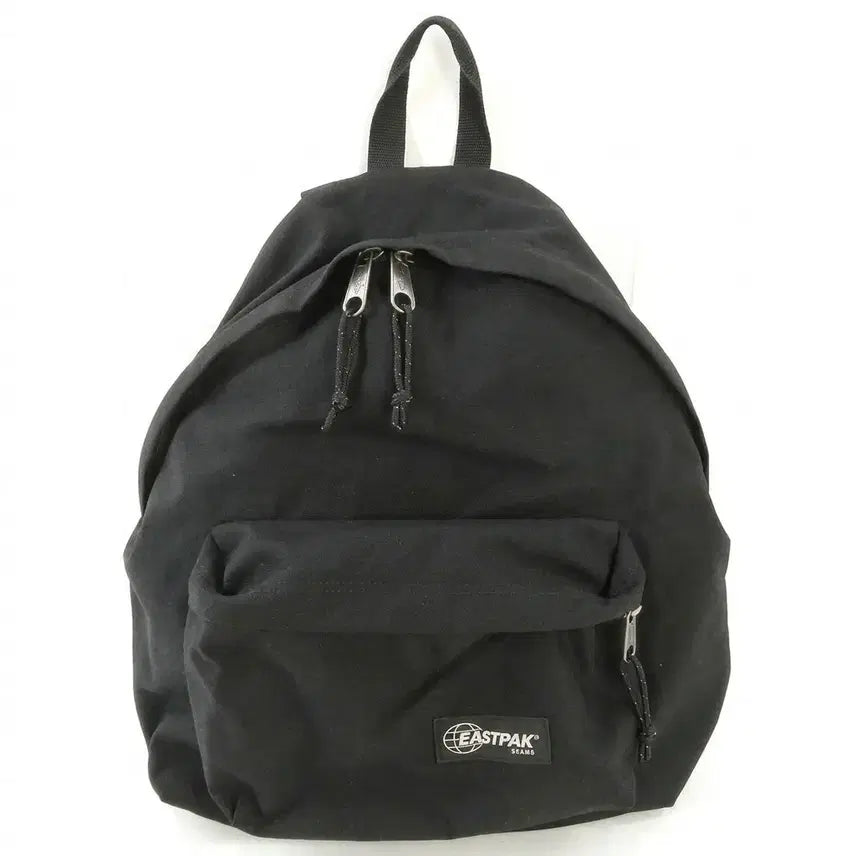 [BUNJANG] Eastpak x BEAMS Special Edition Backpack / 이스트팩 x 빔즈(EASTPAKxBEAMS) 스페셜 에디션 백팩