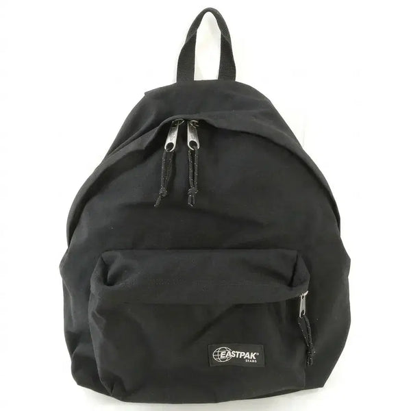 [BUNJANG] Eastpak x BEAMS Special Edition Backpack / 이스트팩 x 빔즈(EASTPAKxBEAMS) 스페셜 에디션 백팩