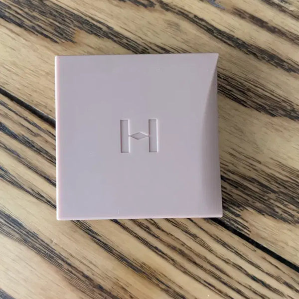 [BUNJANG] hince New Depth Eyeshadow My Allurer / 힌스 뉴 뎁스 아이섀도우 비 마이 얼루러