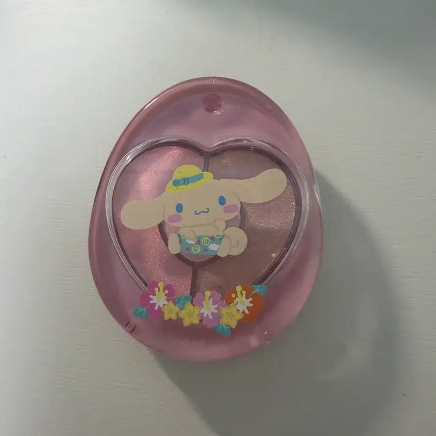 [BUNJANG] Etude Play Color Eyeshadow Palette - Dougeun Dougeun Change / (새상품) 에뛰드 뽀용 아이 메이커 두근두근 체인지
