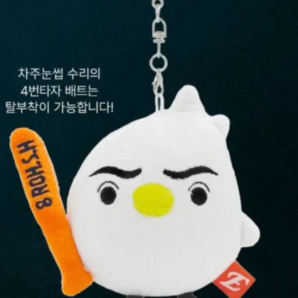 [BUNJANG] No Shi-hwan Baseball Card Sealed New Product / 노시환 수리 미개봉 새제품