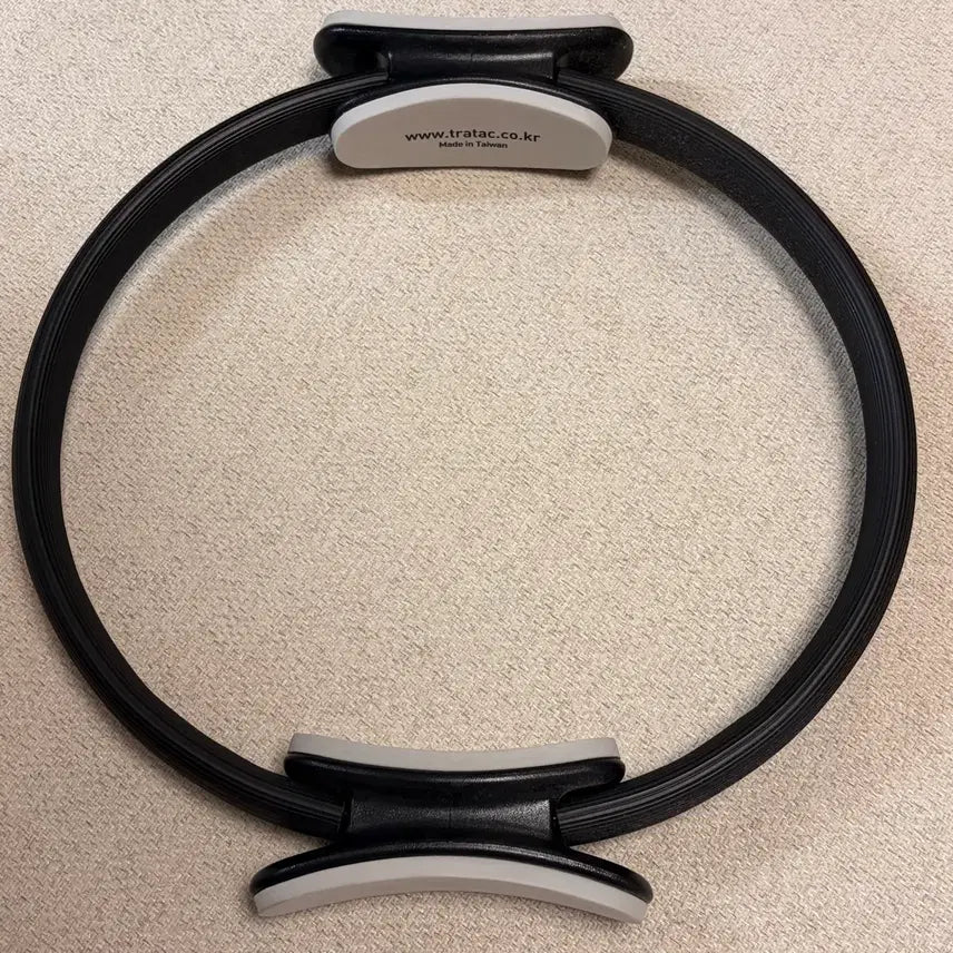 [BUNJANG] Traktech Pilates Ring / [트라택] 필라테스 링