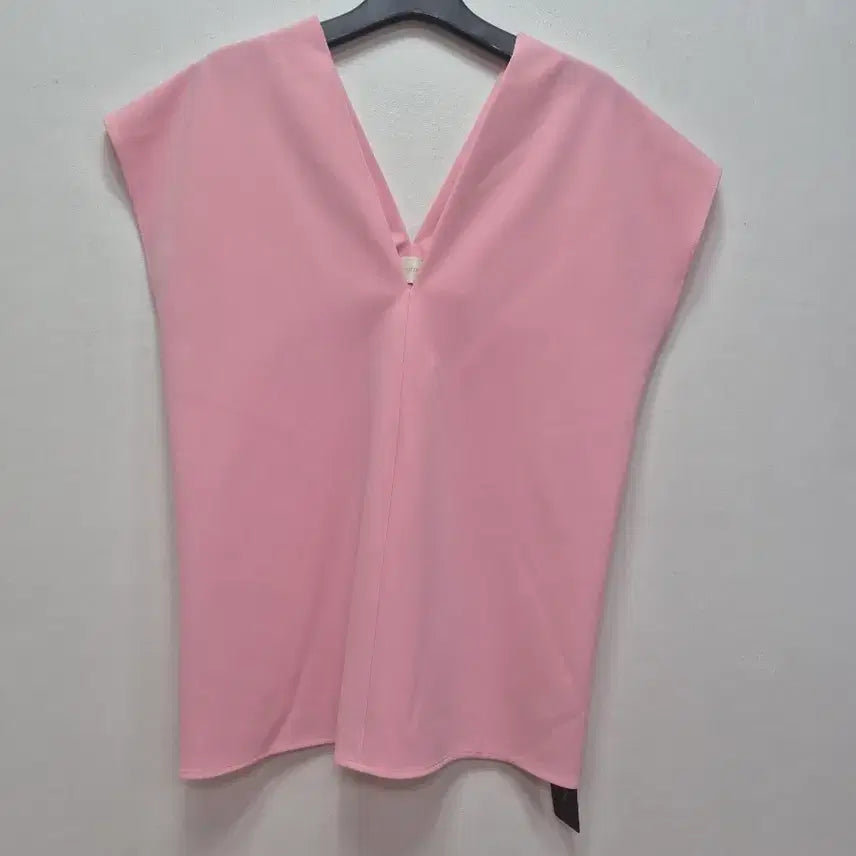 [BUNJANG] Montodoto Top (Size 66) / 몽또또 상의(66)