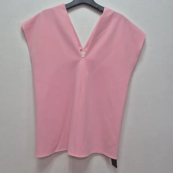 [BUNJANG] Montodoto Top (Size 66) / 몽또또 상의(66)