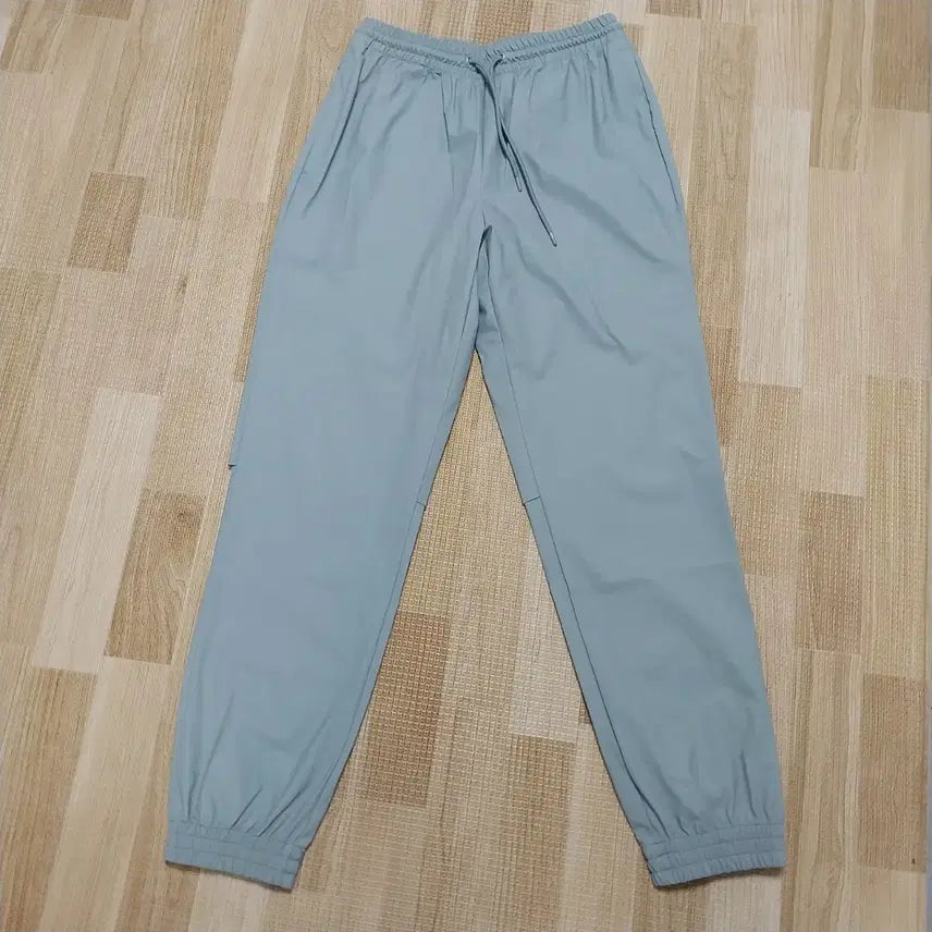 [BUNJANG] RAINS Men's Trousers (KR Size L) / [레인스] 남성바지 (S/M) 한국사이즈 L정도
