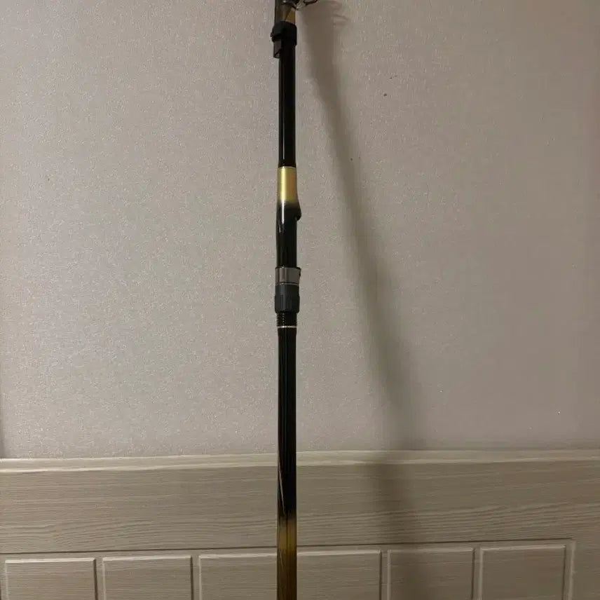 [BUNJANG] Daiwa Megatune T4-500 Fishing Rod / 낚시대 다이와 메가튠 T4-500 미사용품 판매합니다