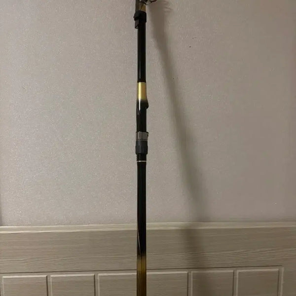[BUNJANG] Daiwa Megatune T4-500 Fishing Rod / 낚시대 다이와 메가튠 T4-500 미사용품 판매합니다