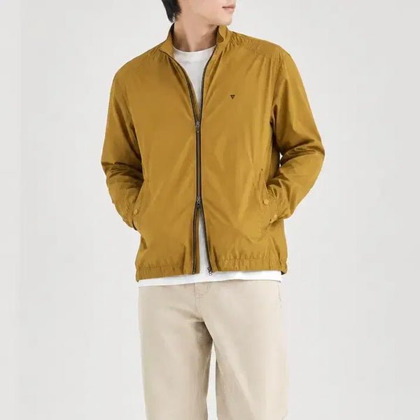 [BUNJANG] PL Sport Golf Windbreaker / [100]PL스포츠 골프 바람막이