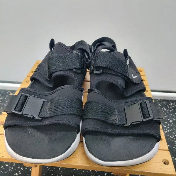 [BUNJANG] Nike Canyon Sandals / 나이키 캐년 샌들 260권장 6f24